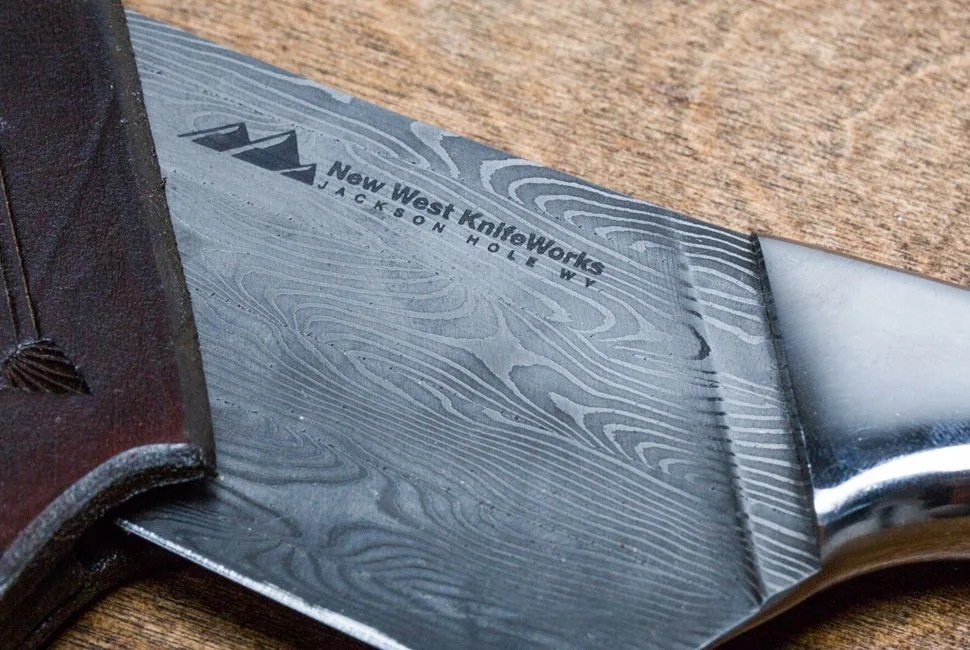 New-West-Knifeworks-Gear-Patrol-Lead-970