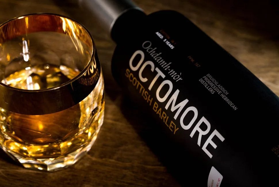 Octomore-Gear-Patrol