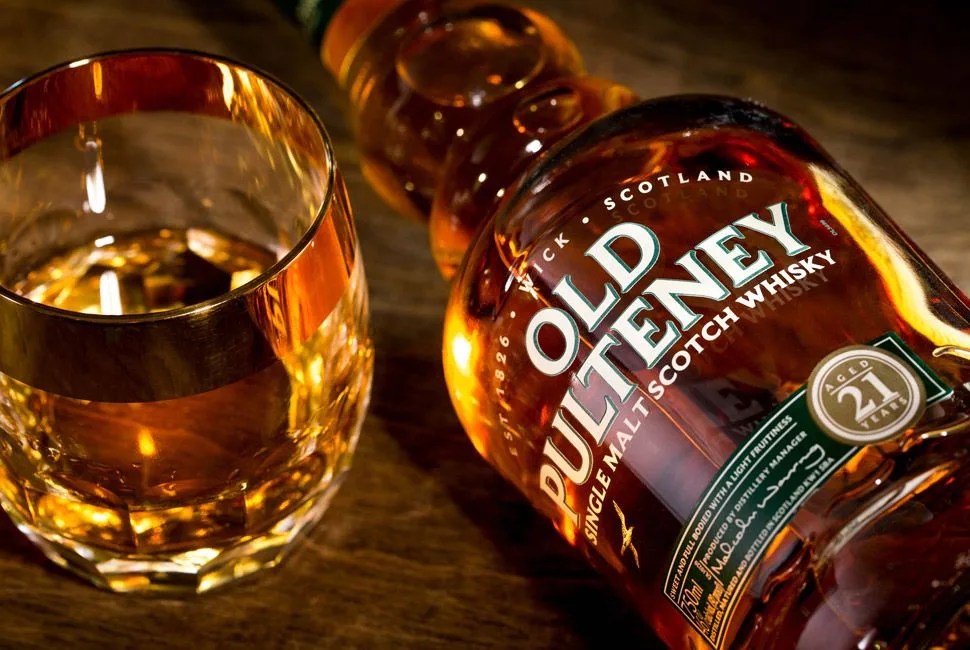 Old-Pulteney-Gear-Patrol