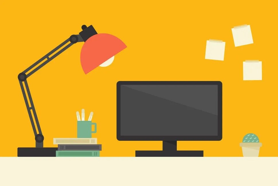 Optimize-Your-Desk-Gear-Patrol-Lead-Full