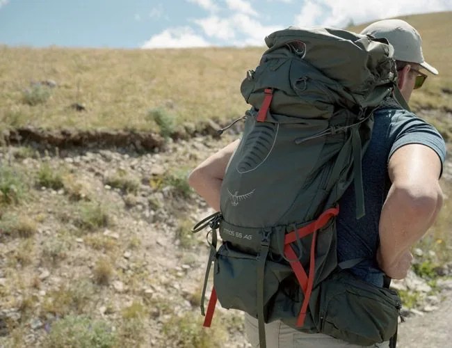 Osprey-Atmos-AG-Gear-Patrol-Lead