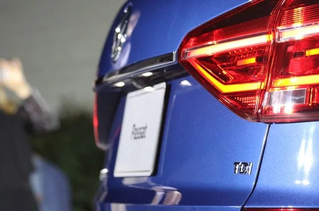 Passat-Reveal-Gear-Patrol-Ambiance