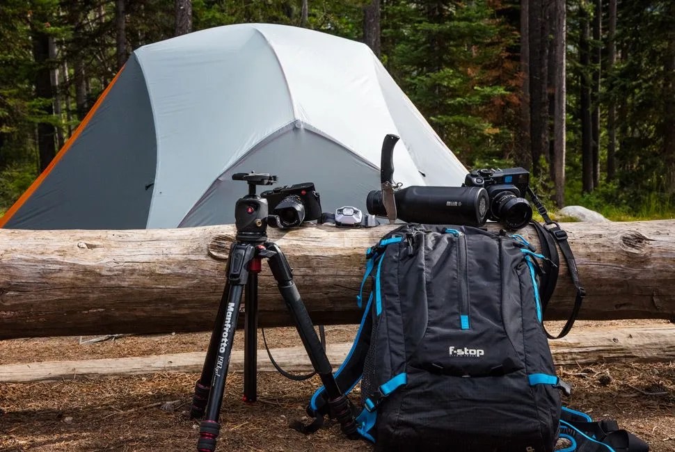 Perfect-Camping-Kits-Gear-Patrol-HENRY