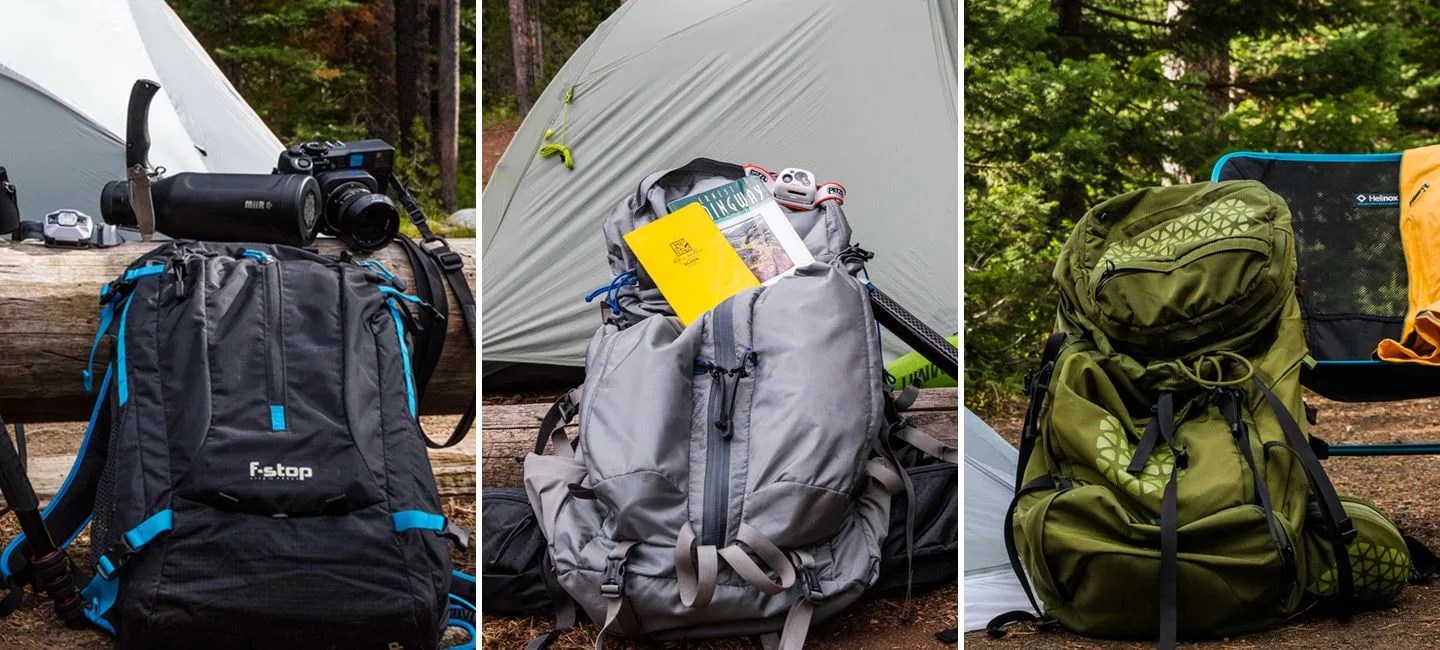 Perfect-Camping-Kits-Gear-Patrol-Lead-1440