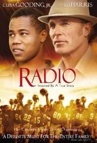Radio-Gear-Patrol