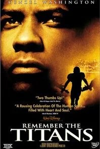 remember the titans gear patrol
