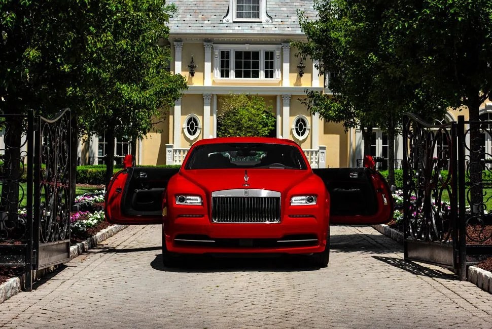 Rolls-Royce-Wraith–Gear-Patrol