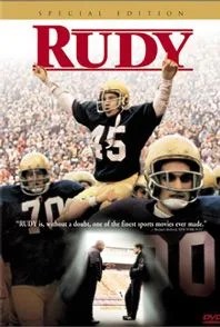 Rudy-Gear-Patrol