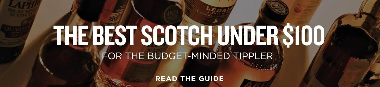 Scotch-Under-100-Gear-Patrol-PROMO