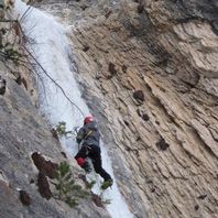 Shell-canyon-gear-patrol