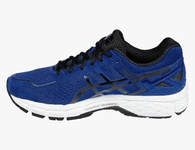 TIG-gear-patrol-asics