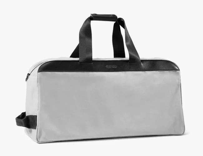 TIG-gear-patrol-bag