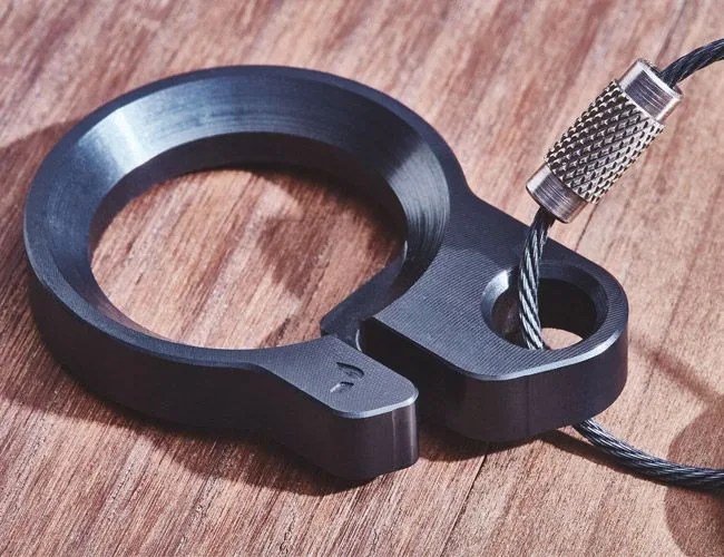 TIG-gear-patrol-bottleopener