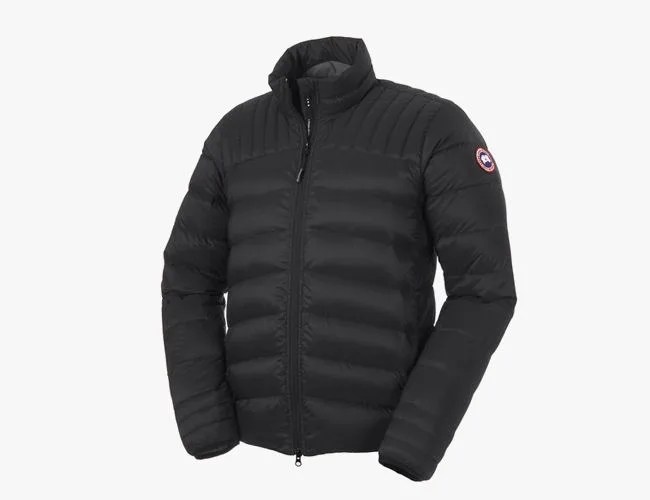 TIG-gear-patrol-canadieng
