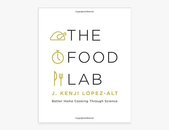 TIG-gear-patrol-foodlab