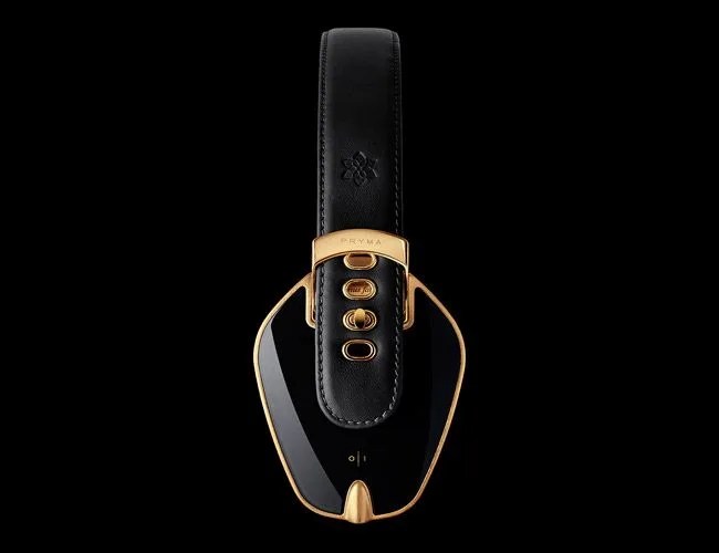 TIG-gear-patrol-headphones