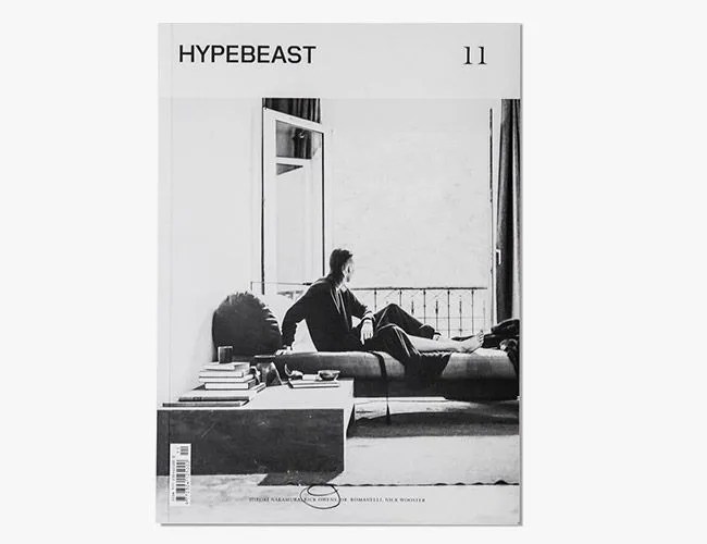 TIG-gear-patrol-hypebeast