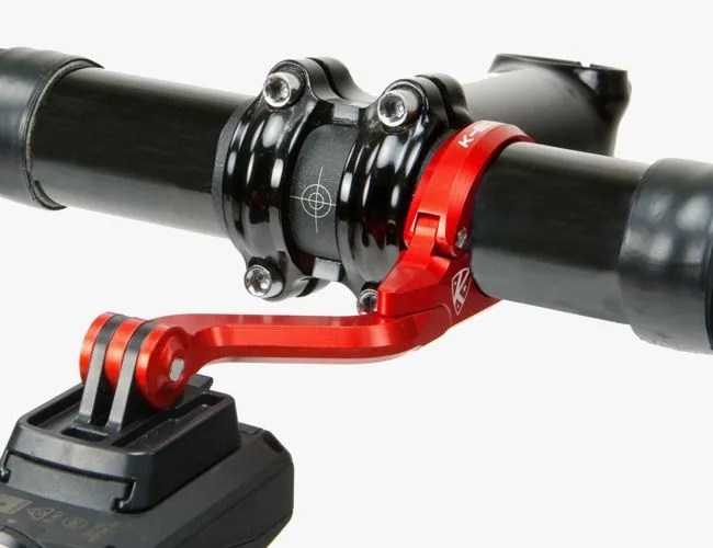 TIG-gear-patrol-k-edge22