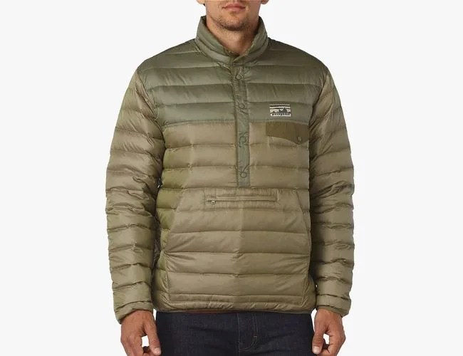 TIG-gear-patrol-patagonia