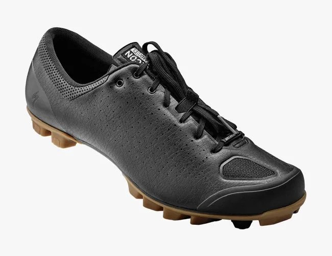 TIG-gear-patrol-shoes