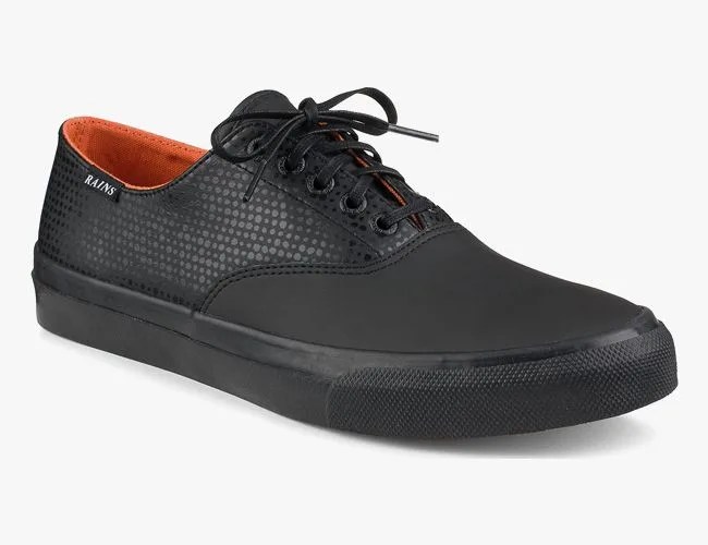 TIG-gear-patrol-sperry