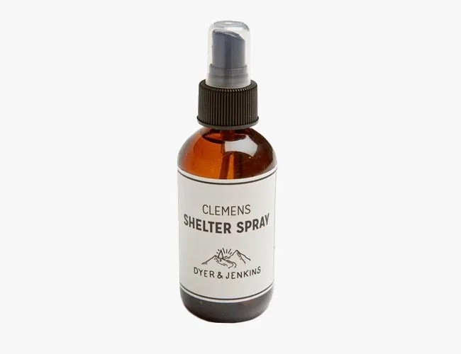 TIG-gear-patrol-spray