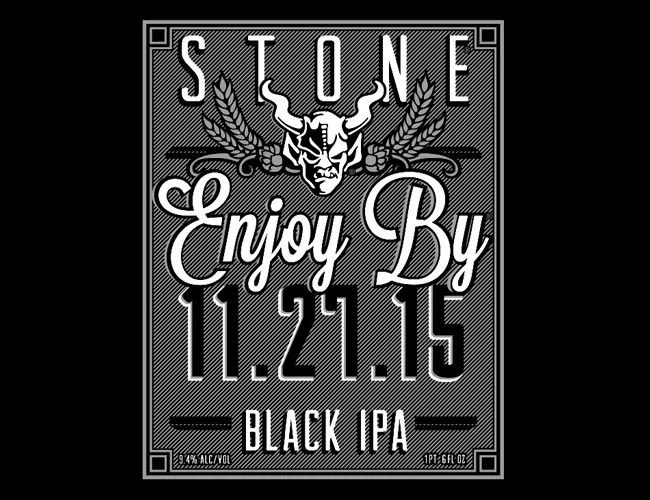 TIG-gear-patrol-stoneipa