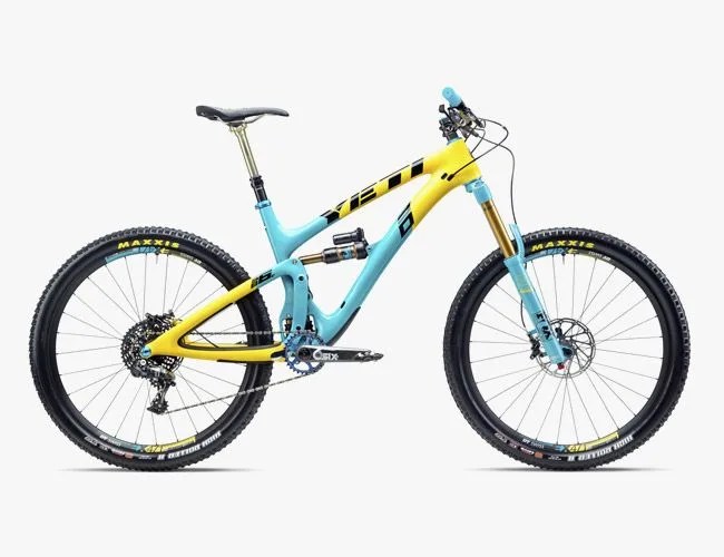 TIG-gear-patrol-yeti
