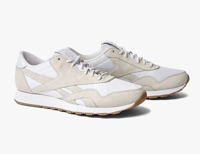 TWIS-gear-patrol-reebok