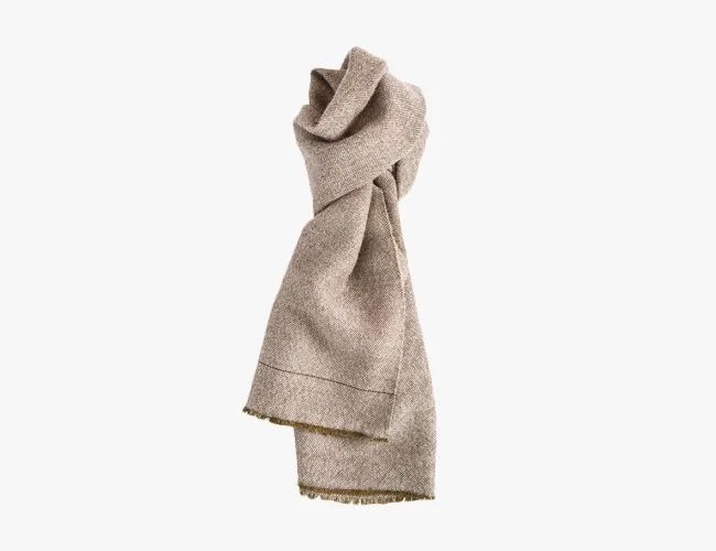 TWIS-gear-patrol-scarfs