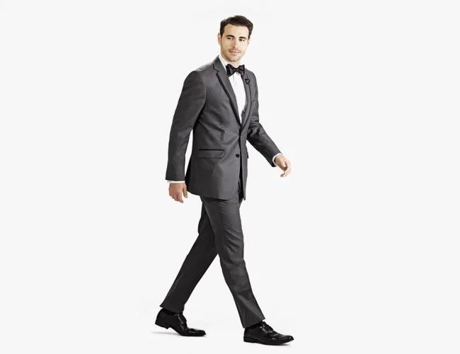 TWIS-gear-patrol-tux