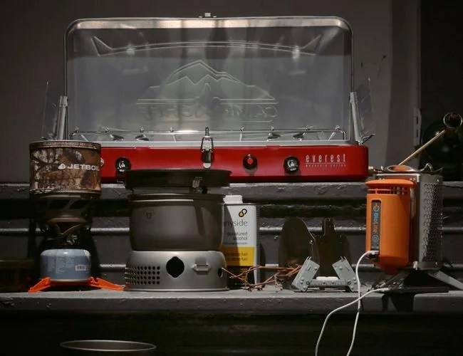 TWISO-gear-patrol-stoves