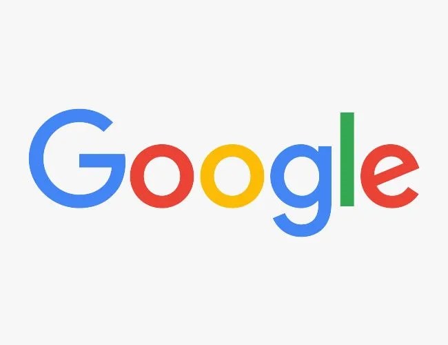TWITS-gear-patrol-google2