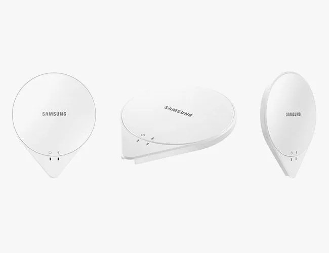 TWITS-gear-patrol-samsung