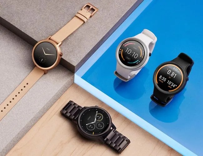 TWITS-gear-patrol-watches