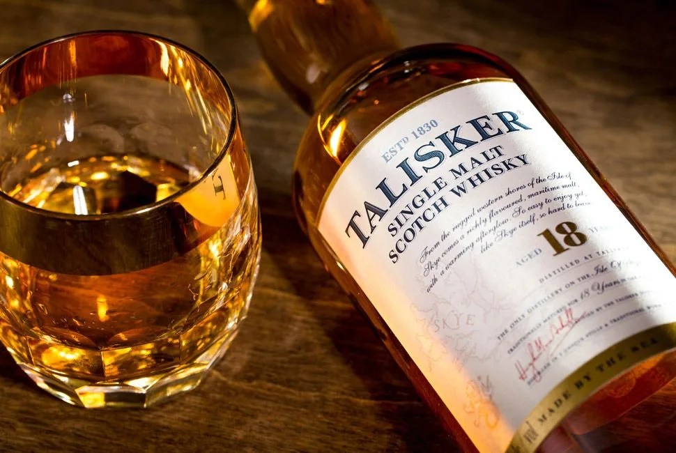 Talisker-Gear-Patrol