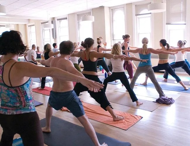 Telluride-Yoga-Fest-Gear-Patrol