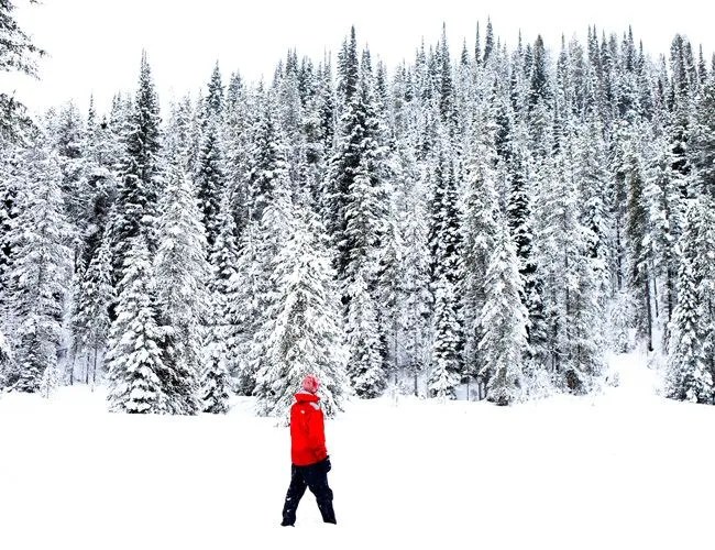 Tetons-Gear-Patrol-Lead