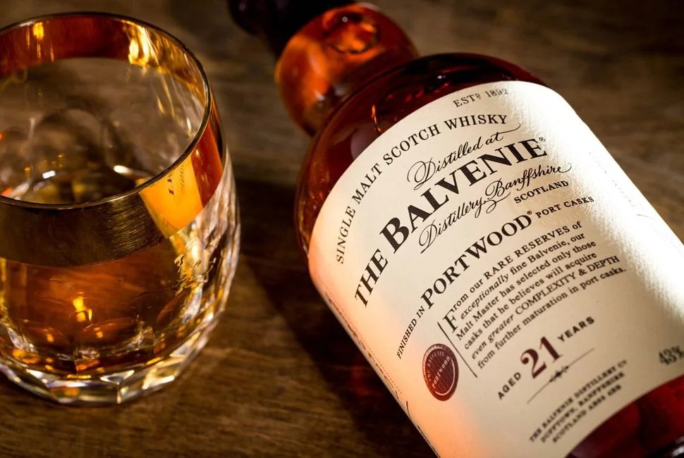 The-Balvenie-Gear-Patrol
