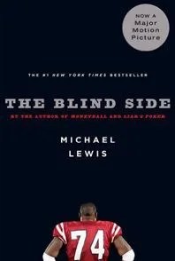 The-Blind-Side-Gear-Patrol