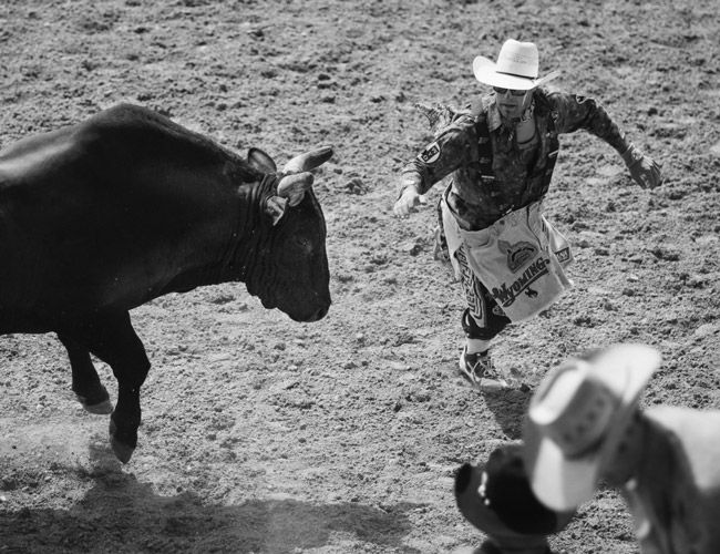 The-Bullfighter-Postcard-Gear-Patrol-Lead