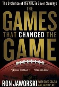 The-Games-That-Changed-The-Game-Gear-Patrol