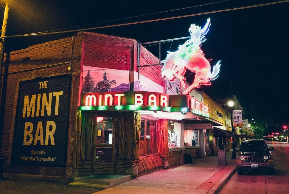 The-Mint-Gear-Patrol