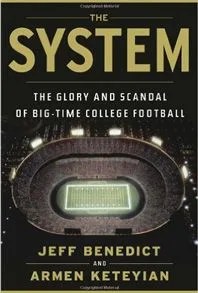 The-System-Gear-Patrol