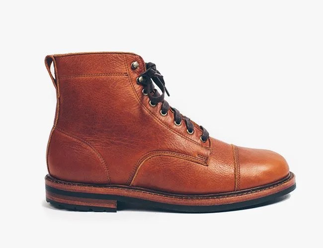 TiG-gear-patrol-moto-boot