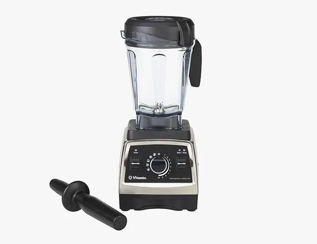 Vitamix-750-Deal-Gear-Patrol