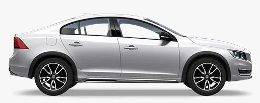 Volvo-S60-CC-Sidebar-Gear-Patrol-