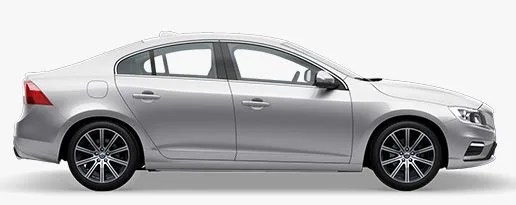 Volvo-S60-Sidebar-Gear-Patro-l