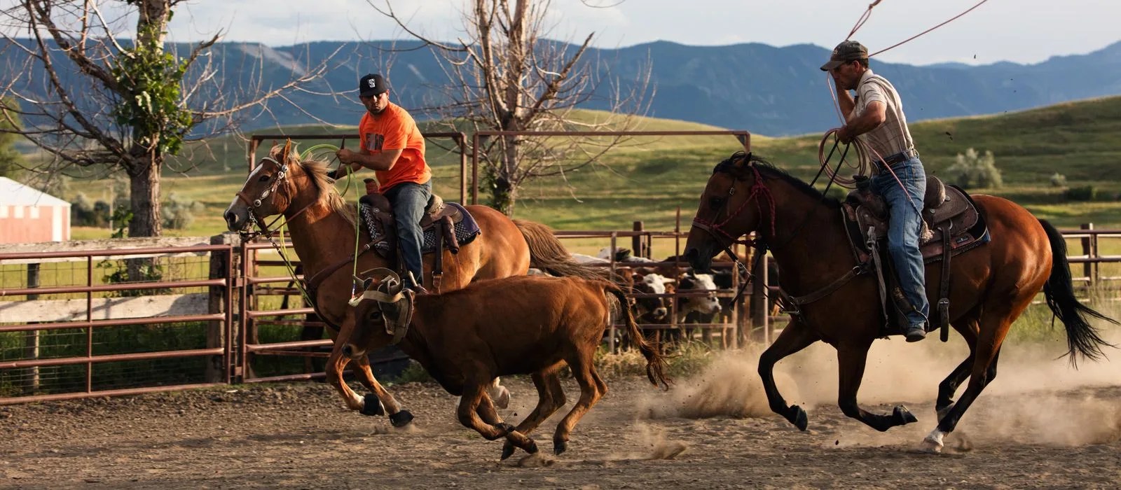 WY-Ranching-Gear-Patrol-Ambiance-1600