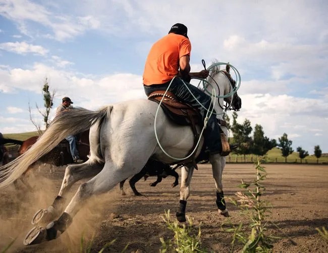 WY-Ranching-Gear-Patrol-Lead